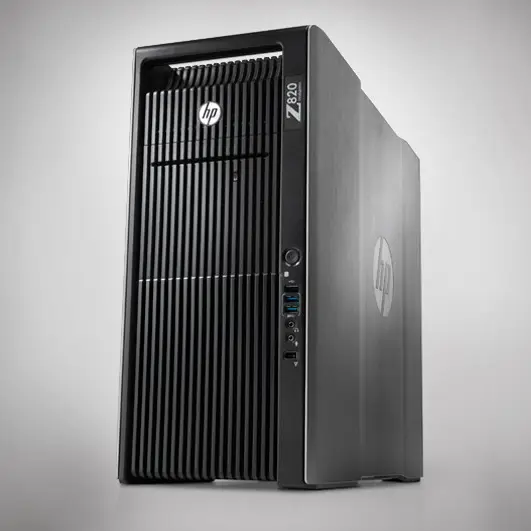 HP 820 16 GB WM556EA Thumbnail 12