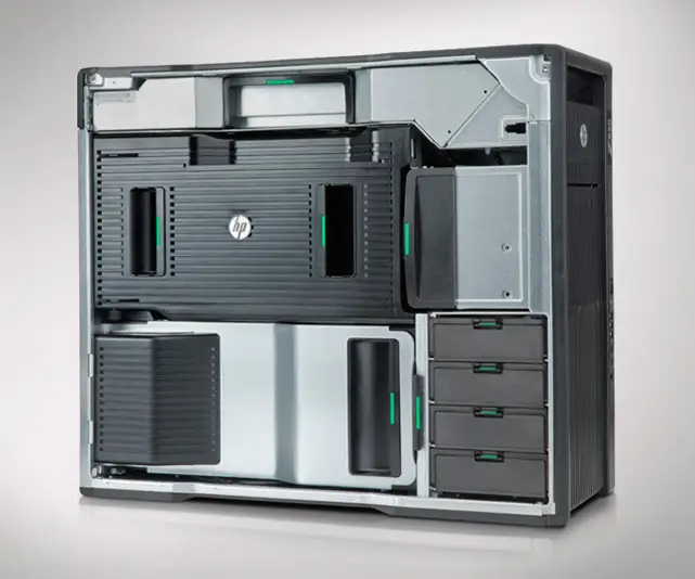 HP 820 16 GB WM556EA Thumbnail 14