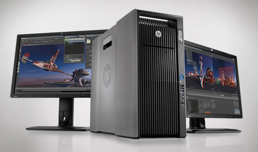 HP 820 16 GB WM556EA Thumbnail 15