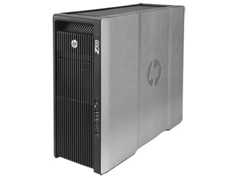 HP 820 2687W WM557EA Thumbnail 10
