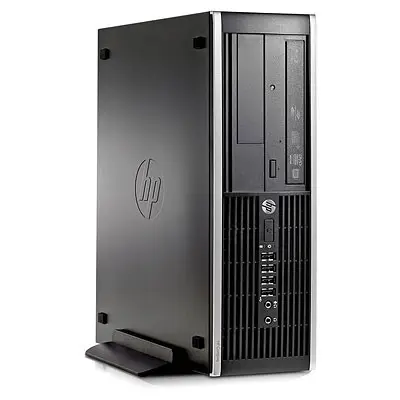 HP Compaq Pro 6200 XL506AV