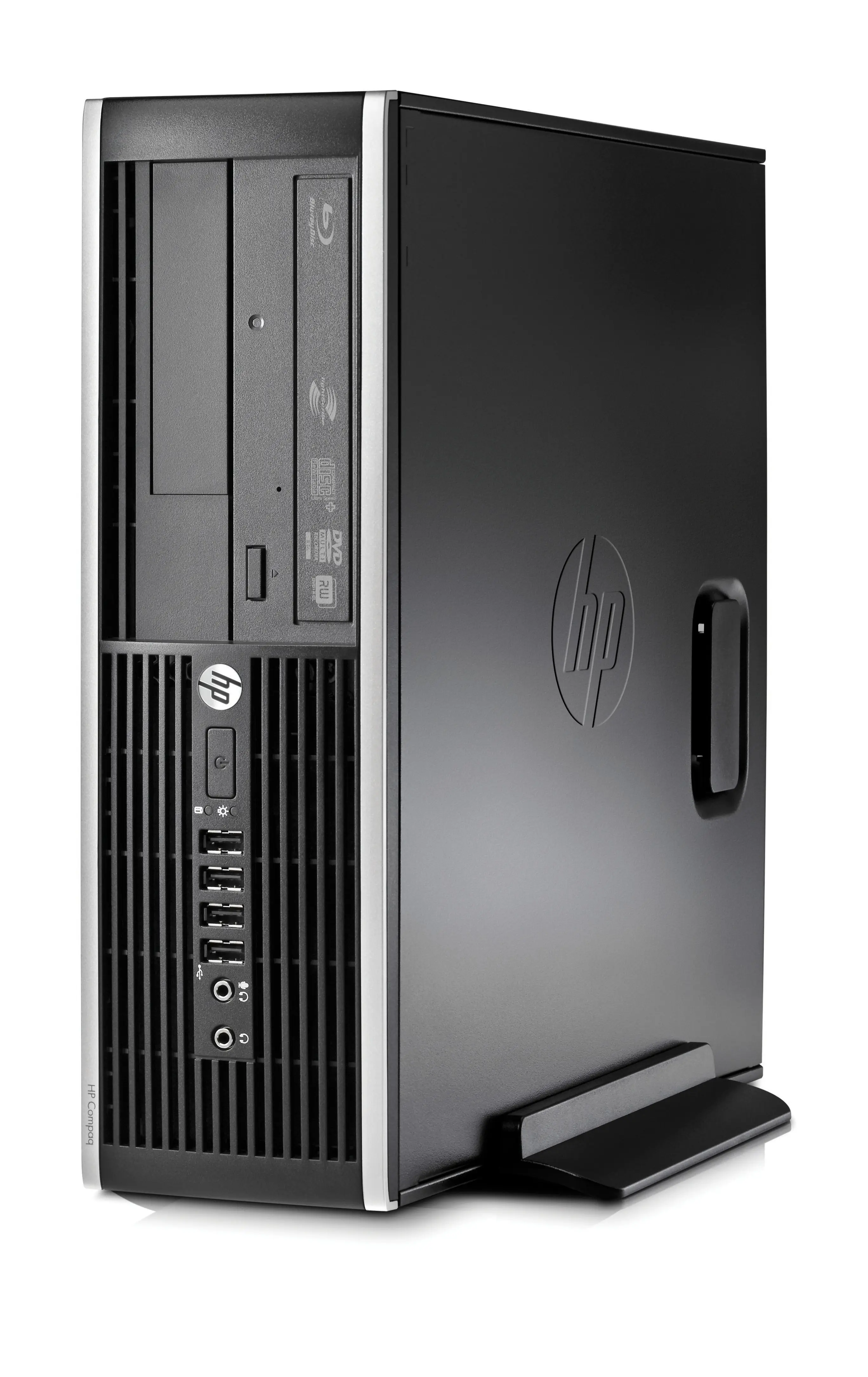 HP Compaq Pro 6305 C7C95AW