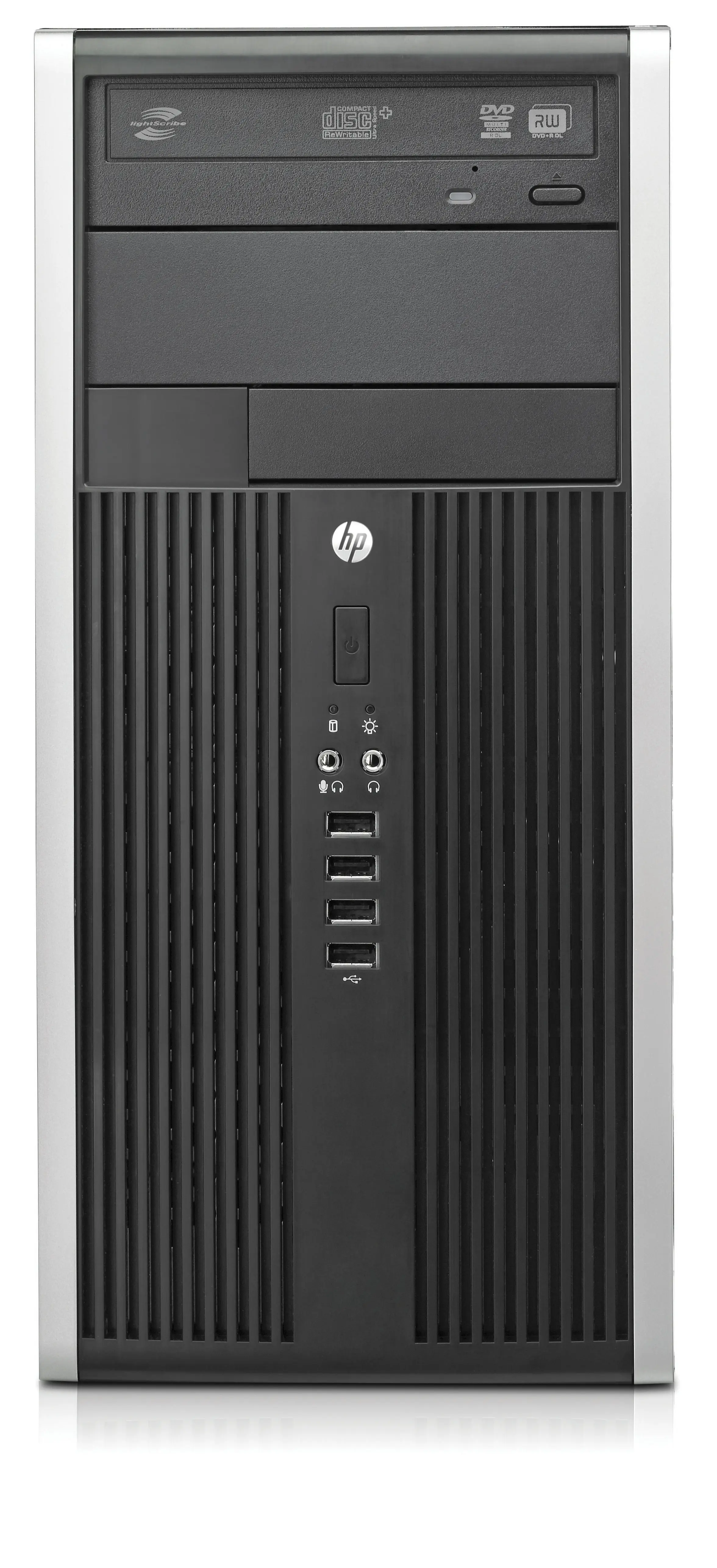 HP Compaq Pro 6305 C7C97AW
