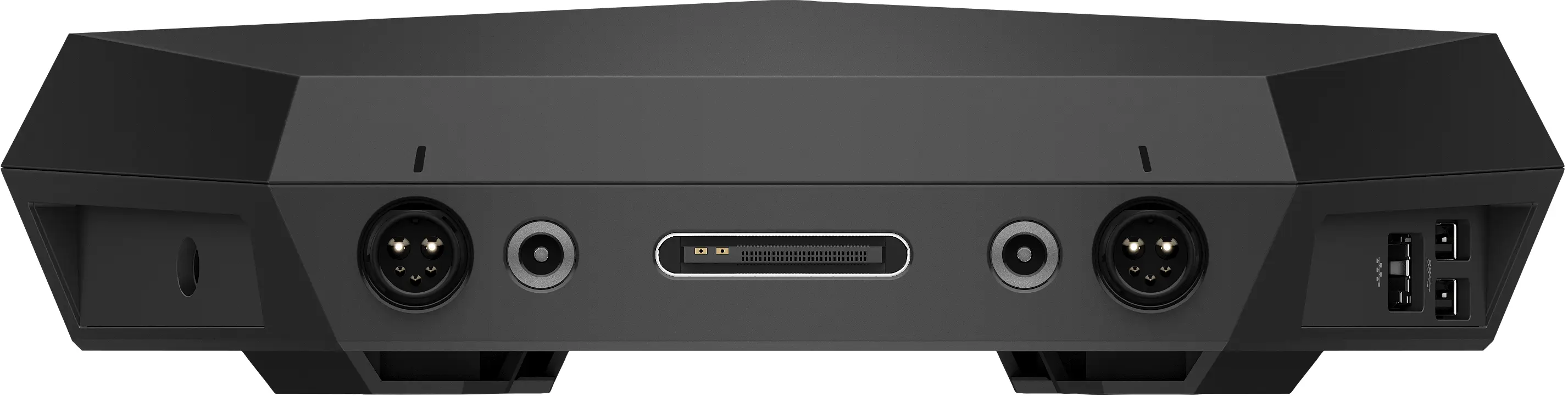 HP Z VR G2 32 GB 6TQ90EA#ABH Thumbnail 7