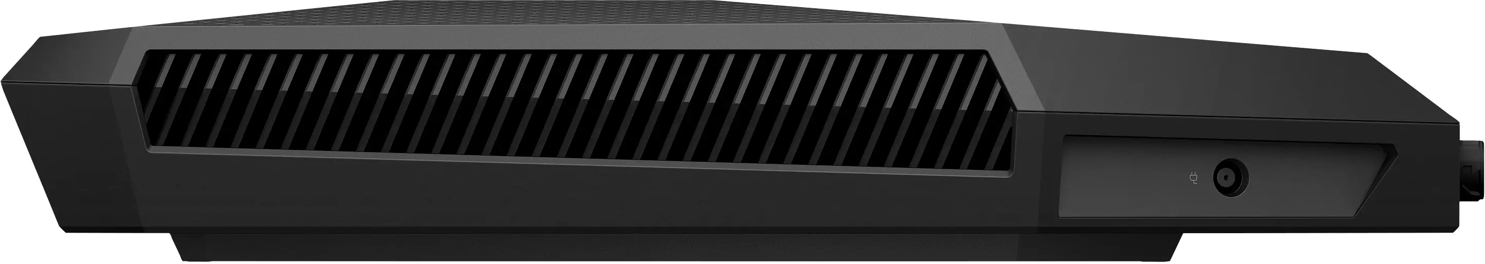 HP Z VR G2 16 GB 6TQ91EA#ABH Thumbnail 5