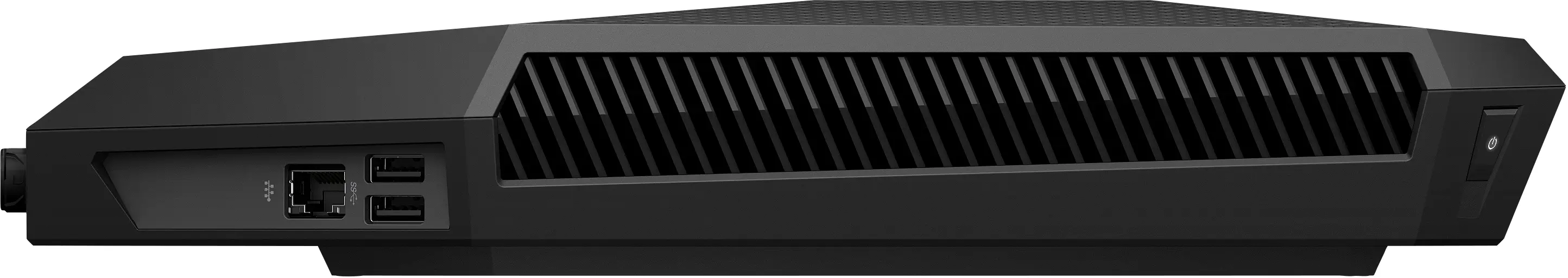 HP Z VR G2 16 GB 6TQ91EA#ABH Thumbnail 9