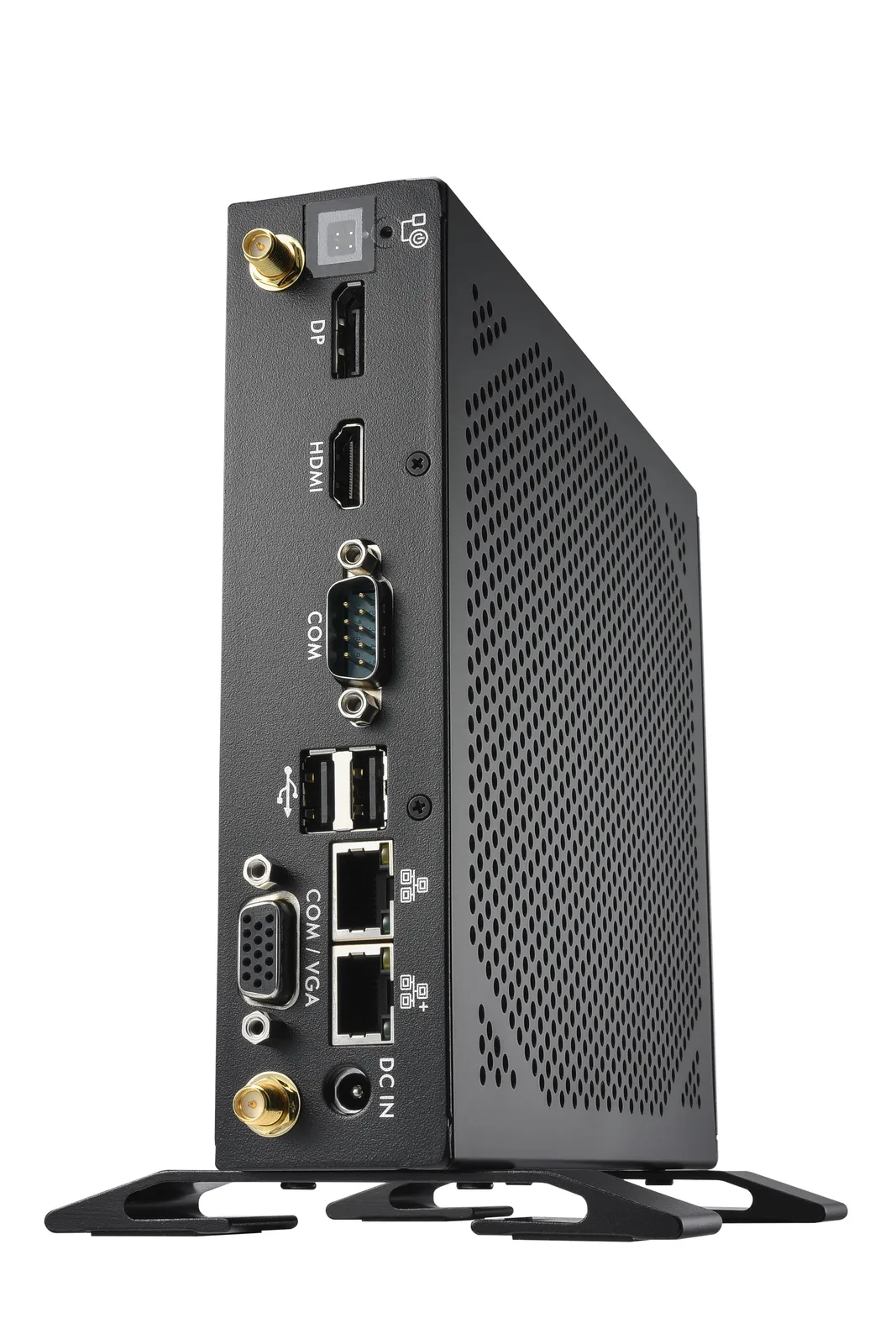 Shuttle PC System POS DS500 Thumbnail 2