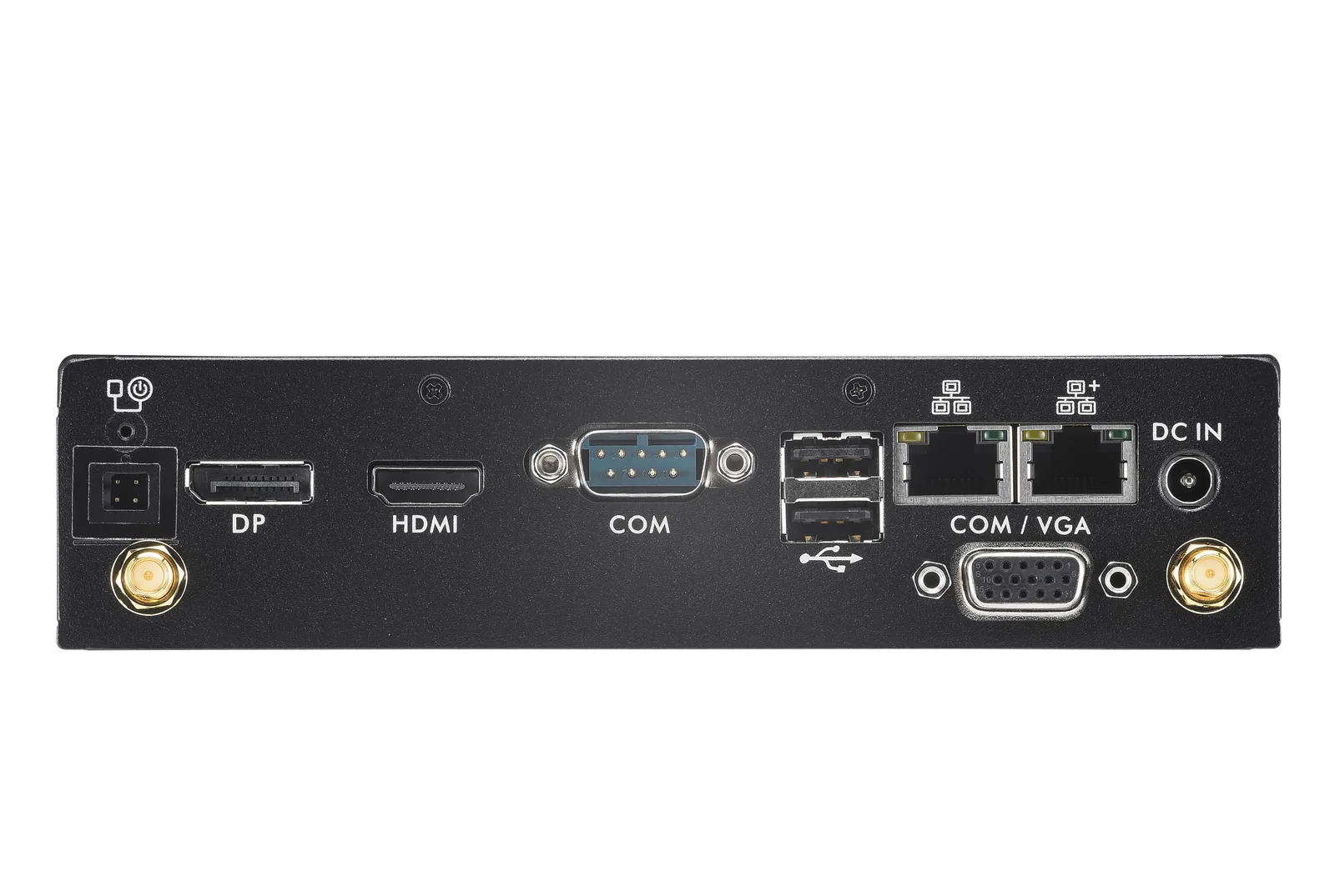 Shuttle PC System POS DS500 Thumbnail 9