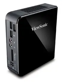 Viewsonic VOT125B_7HUS_02 2 GB Thumbnail 10