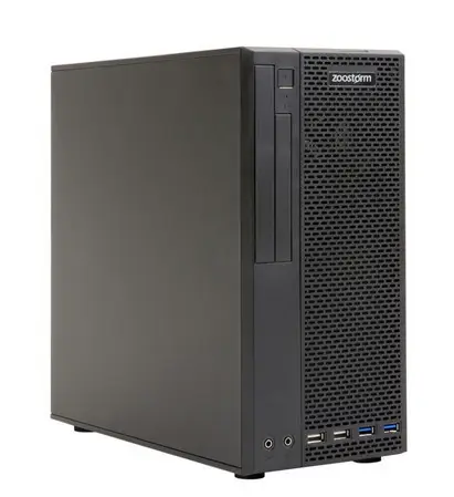 Zoostorm Elite 16 GB 7290-5592
