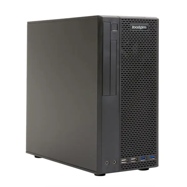 Zoostorm Elite 16 GB 7290-5595