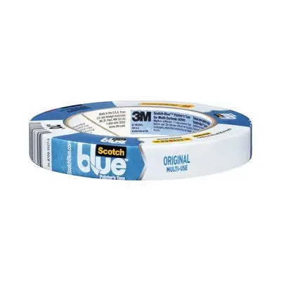 3M 2090-18E 70006576972 Maskeleme Bantları