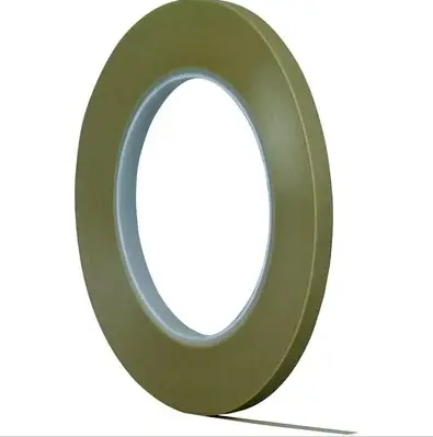 3M 7000048456 Maskeleme Bantları