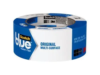 3M 70005107274 Maskeleme Bantları