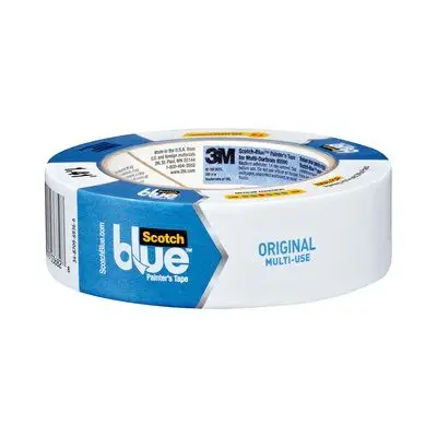 3M 70006576600 Maskeleme Bantları