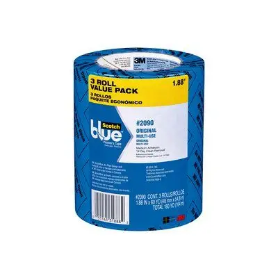 3M 70006576741 Maskeleme Bantları