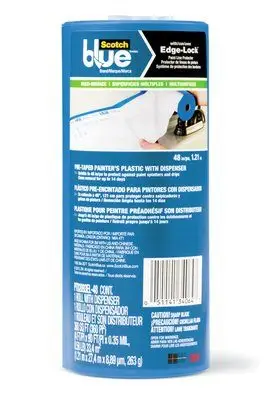 3M 70006941085 Maskeleme Bantları