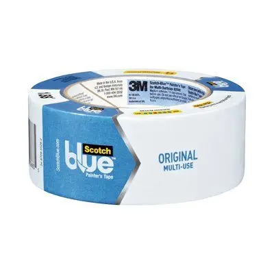 3M 70071350592 Maskeleme Bantları