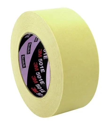 3M 7100042894 Maskeleme Bantları