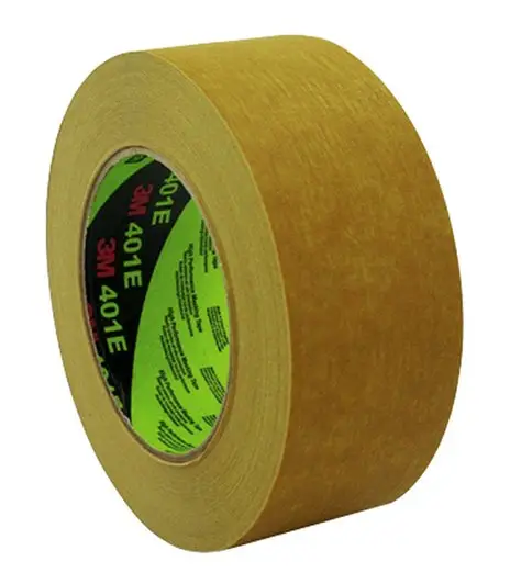 3M 7100042900 Maskeleme Bantları