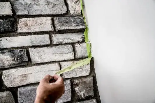 3M PT206036 Thumbnail 6