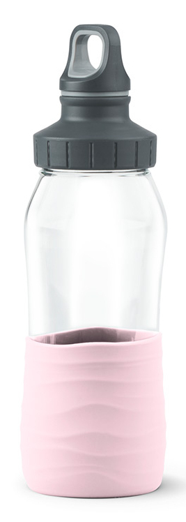 EMSA Drink2Go N3101200 Mat