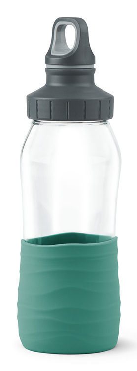 EMSA Drink2Go N3101100 Mat