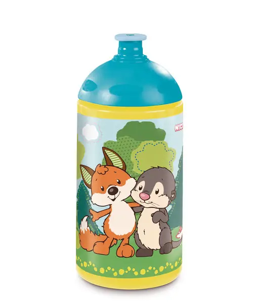NICI Forest Friends 45465