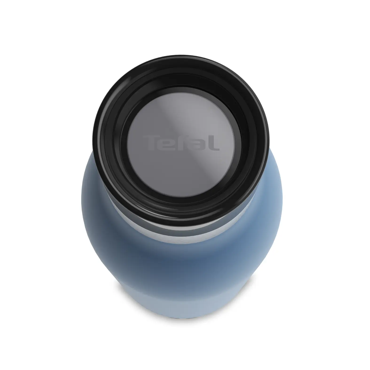 Tefal N3110310 Thumbnail 2