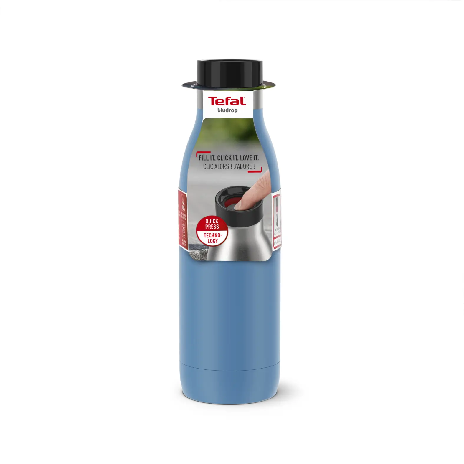 Tefal N3110310 Thumbnail 8