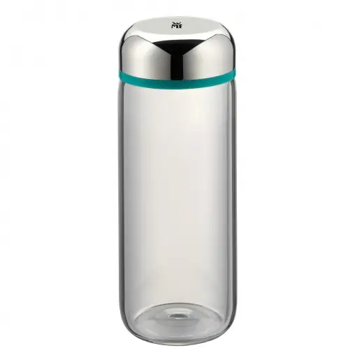 WMF Basic 06.9082.6040
