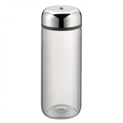 WMF Basic 06.9081.6040