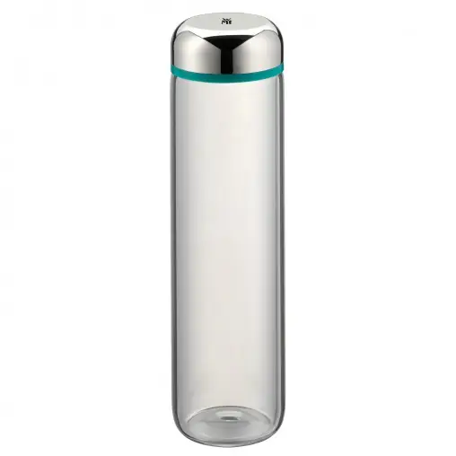 WMF Basic 06.9084.6040