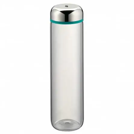 WMF Basic 690846040