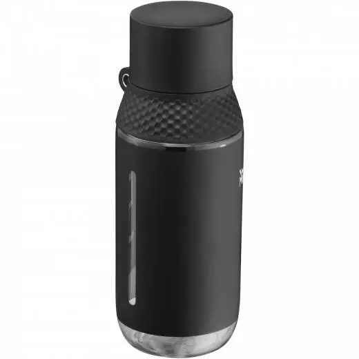 WMF Drinking Bottles 06.6453.7410 Mat