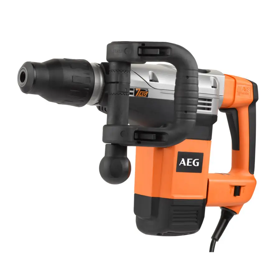 AEG 4935459422 Matkap