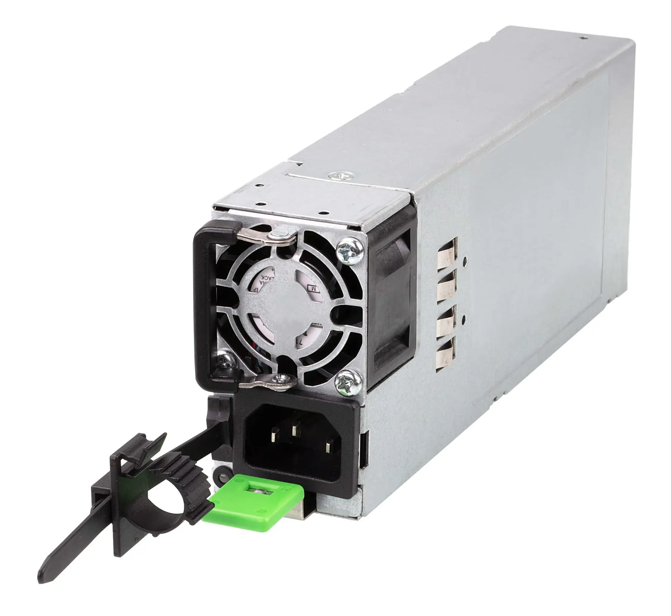 ATEN VM-PWR550-E Matris Anahtar Aksesuarları