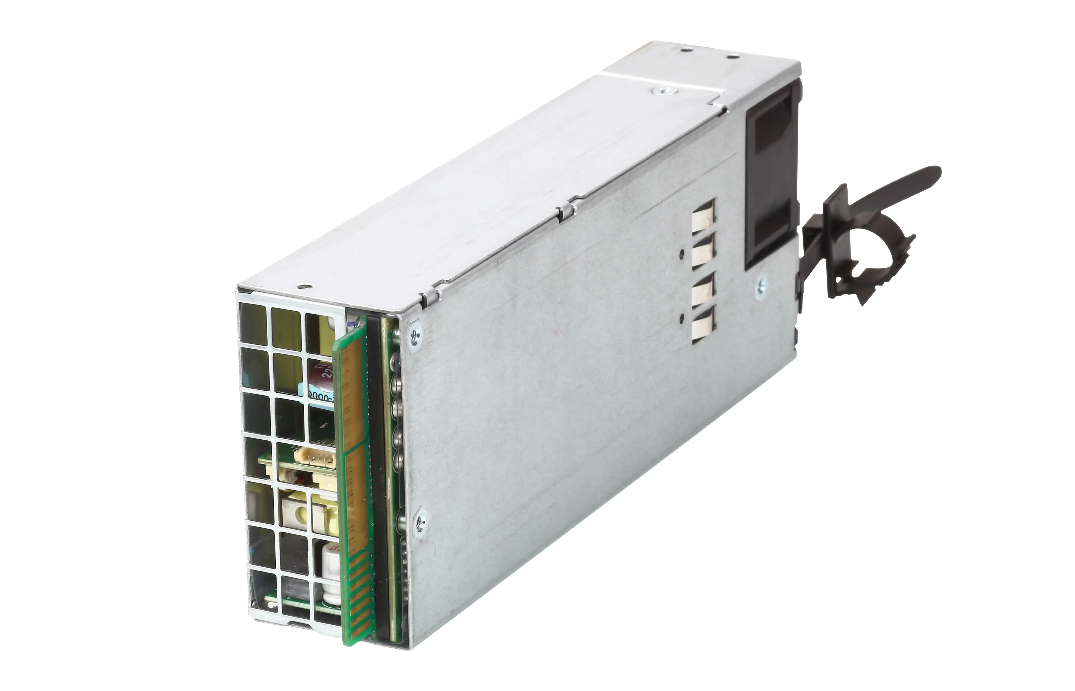 ATEN VM-PWR800-G Thumbnail 1