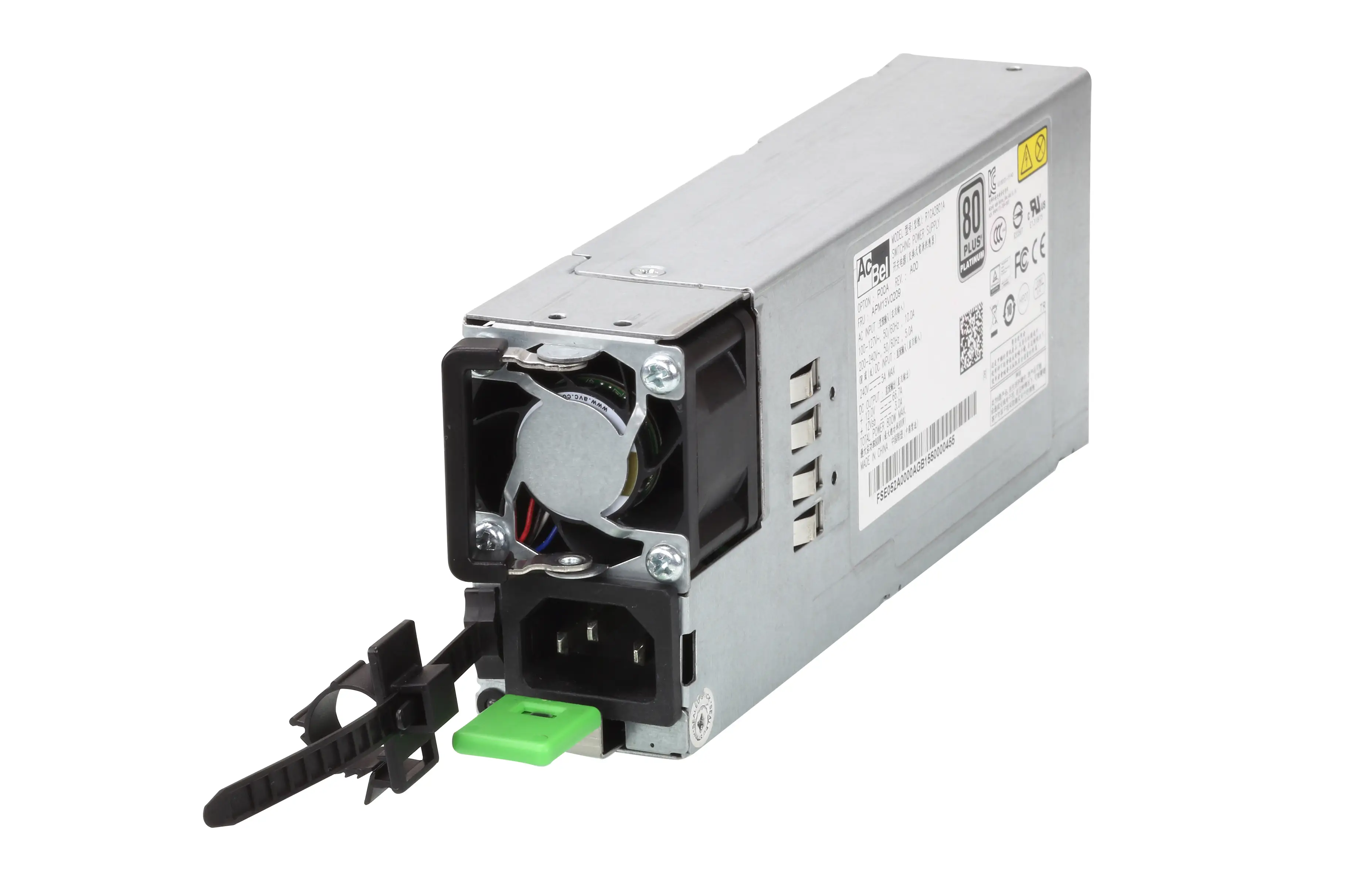 ATEN VM-PWR800-U Matris Anahtar Aksesuarları