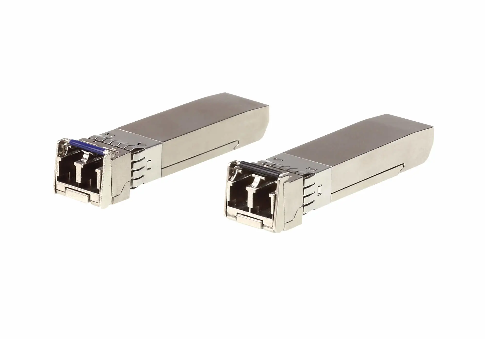 ATEN VM7584K1-AT Thumbnail 3