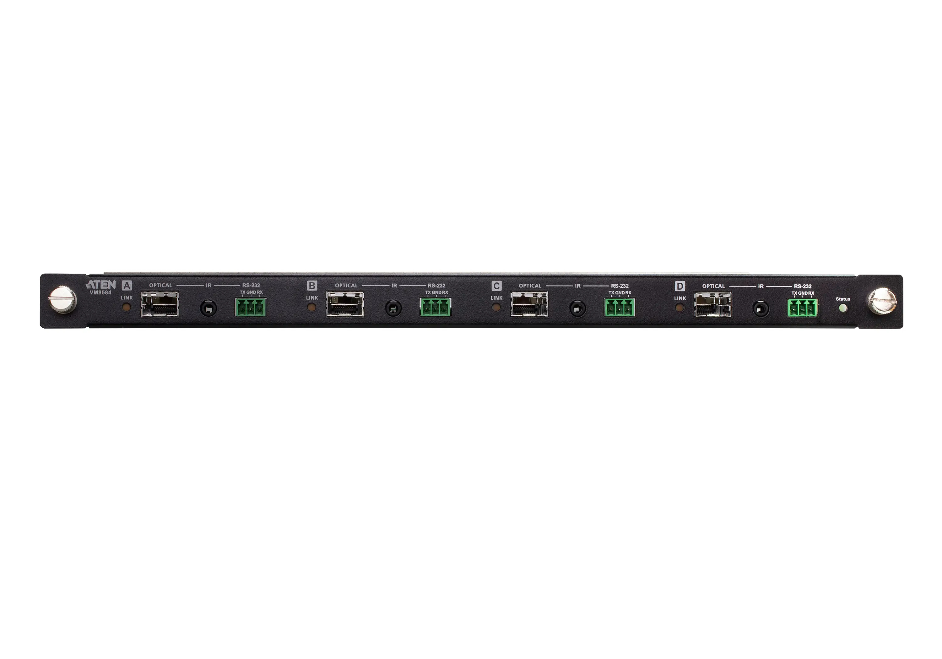 ATEN VM8584K1-AT Thumbnail 1