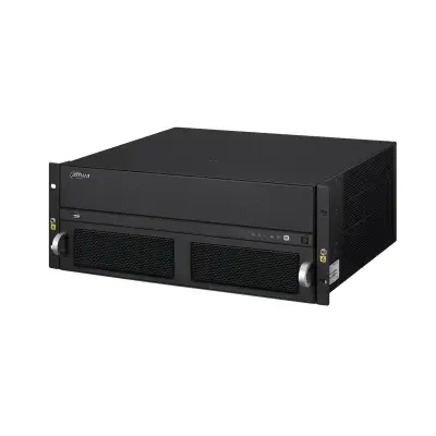 Dahua Technology M70-4U-E 600 W Matris Değiştiricile