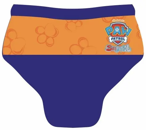 Spin Master Swim Diaper 6046304 Mayo