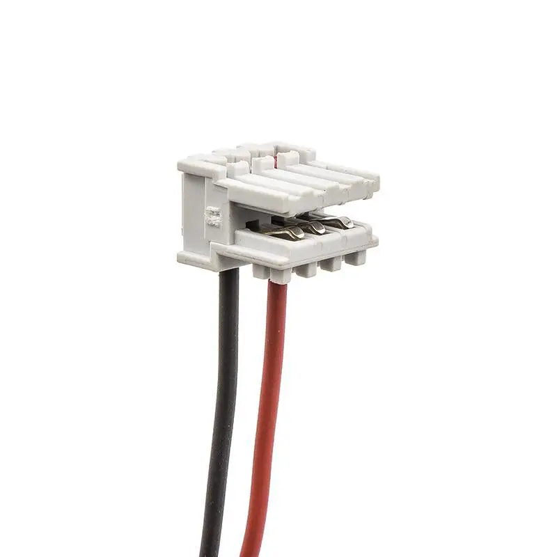 CoreParts MBXMED-BA050 Thumbnail 1