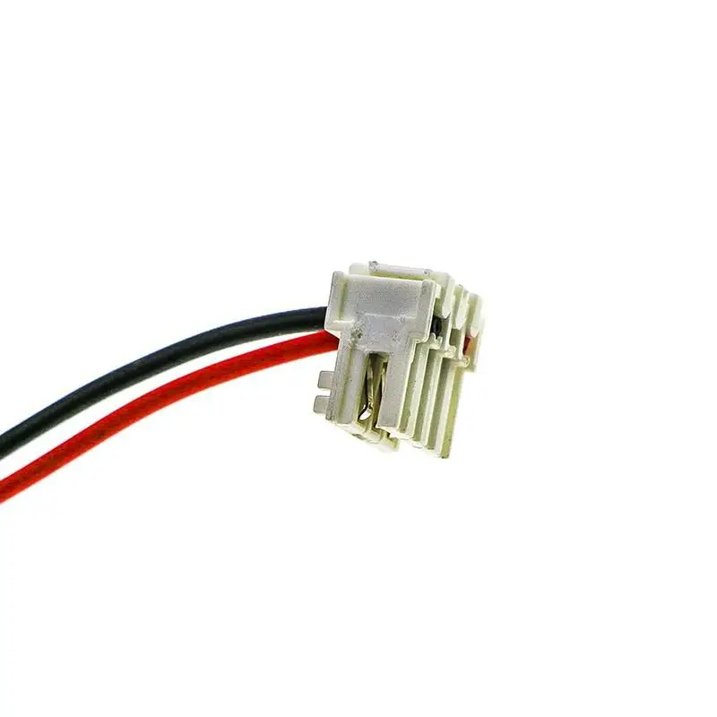 CoreParts MBXMED-BA054 Thumbnail 1