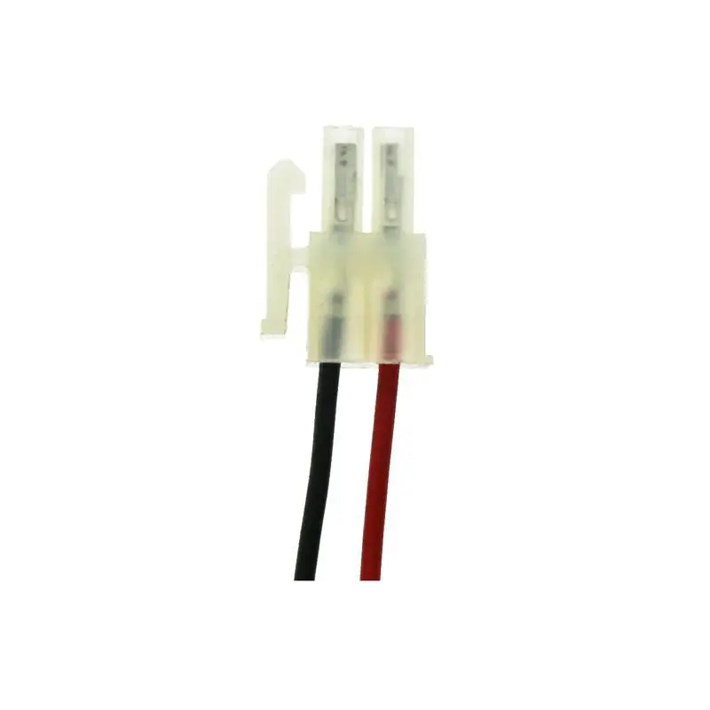 CoreParts MBXMED-BA140 Medikal Araç Aksesuarları