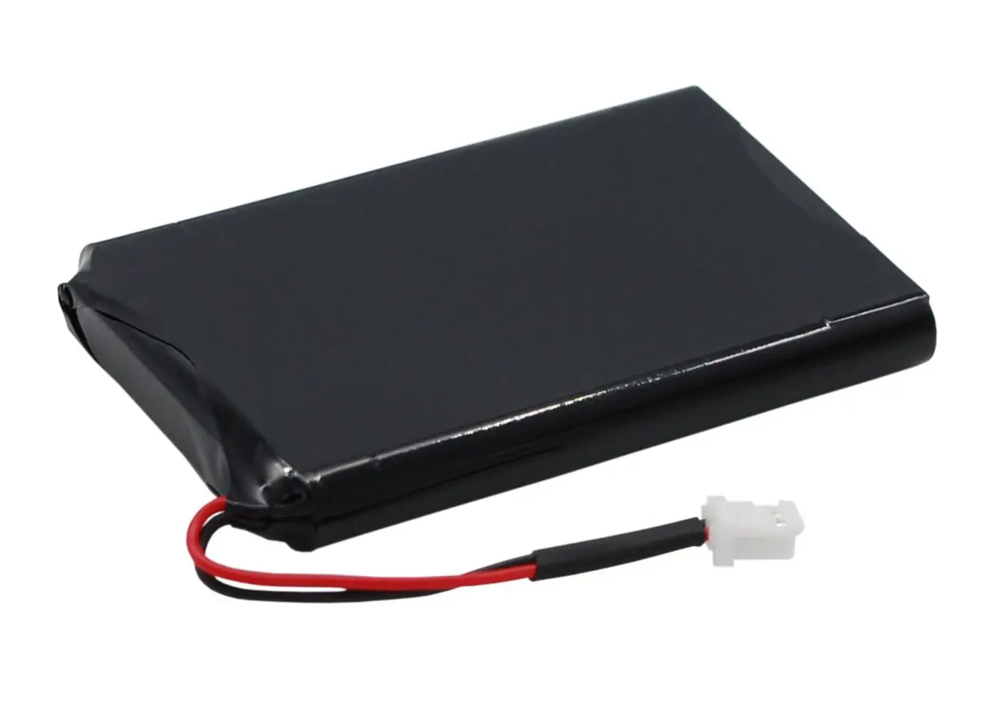 CoreParts MBXMED-BA249 Thumbnail 1