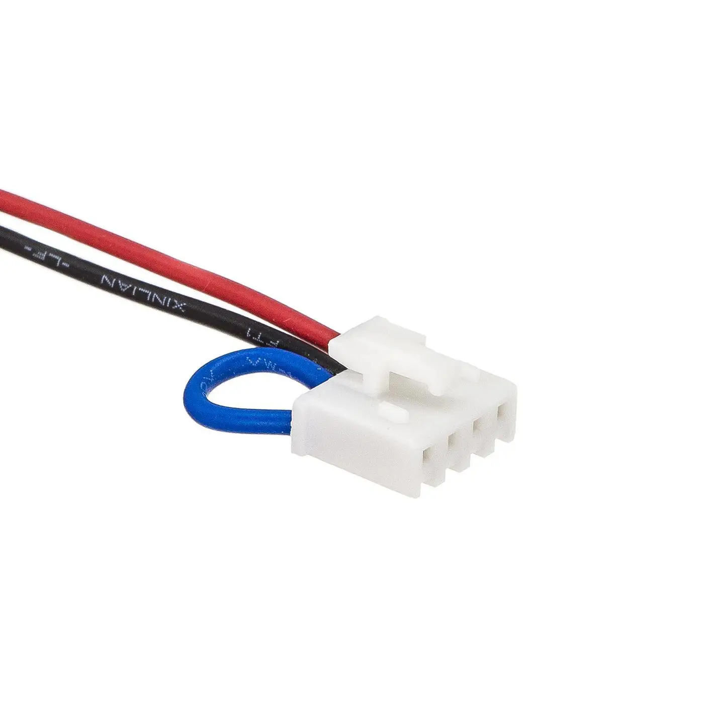 CoreParts MBXMED-BA264 Thumbnail 1