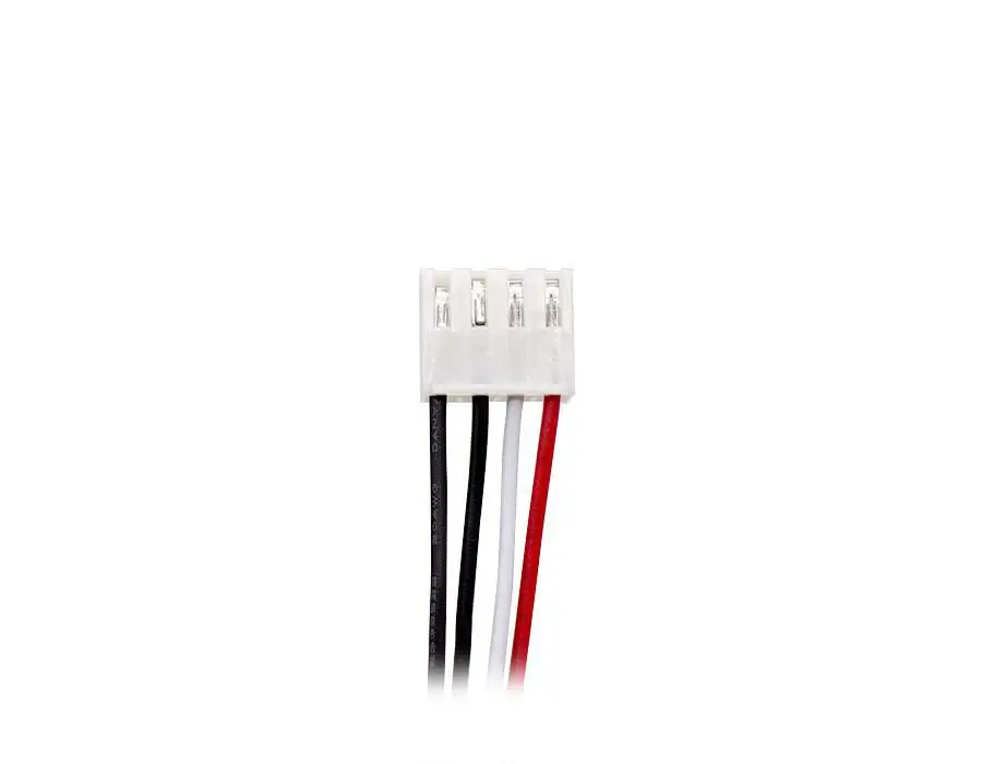CoreParts MBXMED-BA270 Medikal Araç Aksesuarları