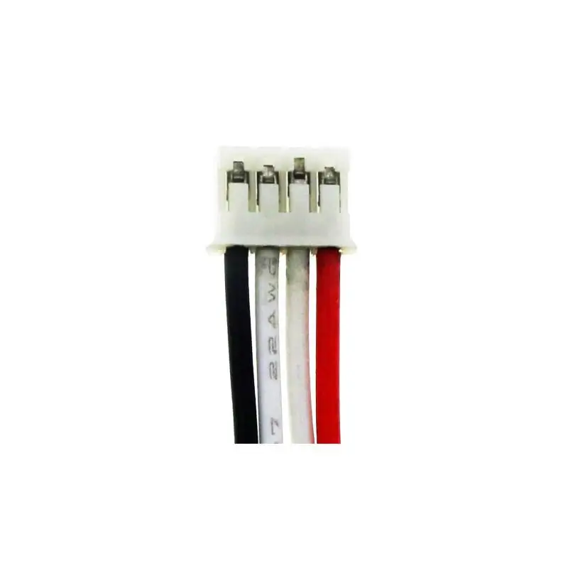 CoreParts MBXMED-BA375 Medikal Araç Aksesuarları